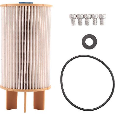 Kraftstofffilter Teilenummer 16403-4KV0A für Navara NP300--