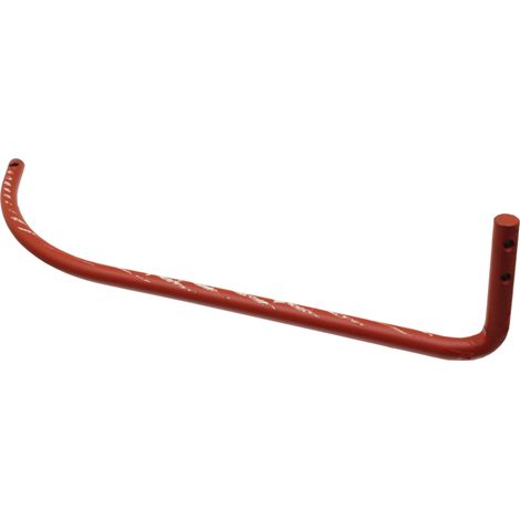Sensor 52515026 D28284259 GRANIT