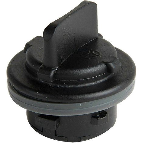 Pour douille de clignotant avant avec cache-poussière 921663k000 92166 3k000 92166-3k000 (1/5)