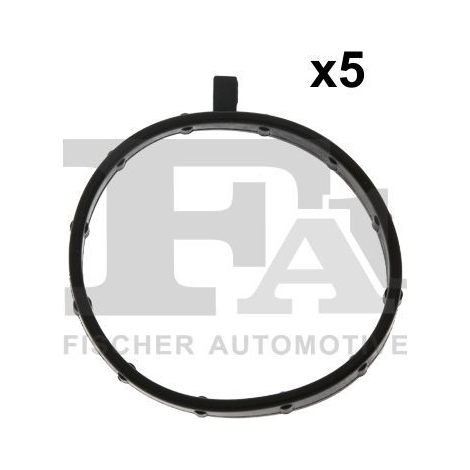 Joint, compresseur FA1 076.590.005 SUBARU 14497AA010