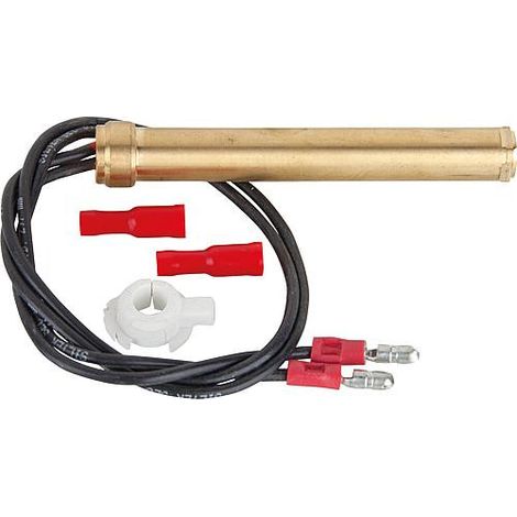 Resistance de rechauffeur Riello 3007464