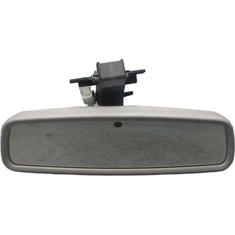 Retroviseur Interieur RENAULT Talisman [PRODUIT D'OCCASION]♻️963214126r (1/4)