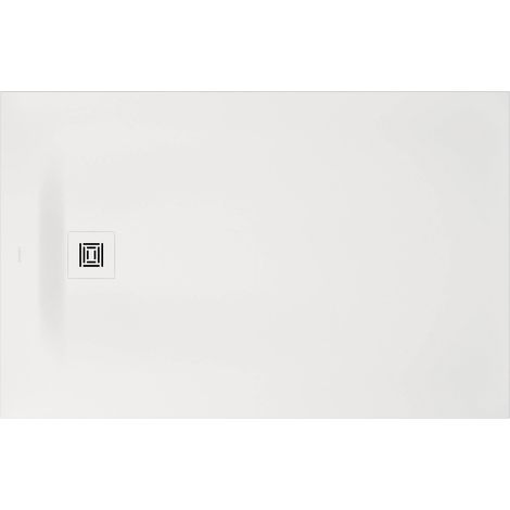 Duravit Sustano Duschwanne 1400x900mm, 720281740000000 (1/5)