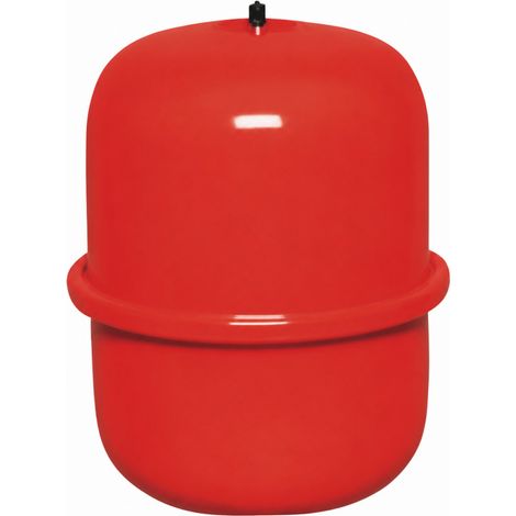 Vaso a membrana sospesa 80L (1/2)