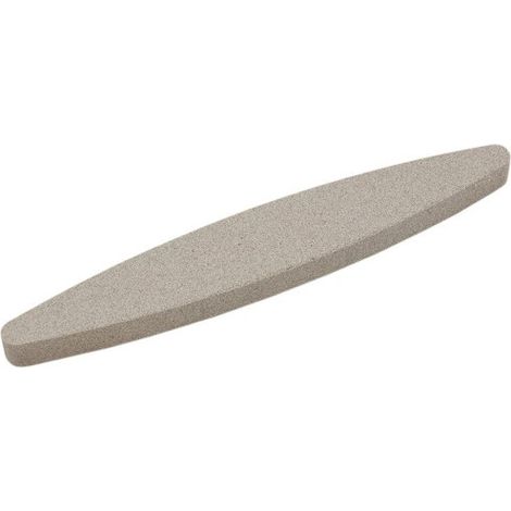 Piedra de afilar  1 unidad