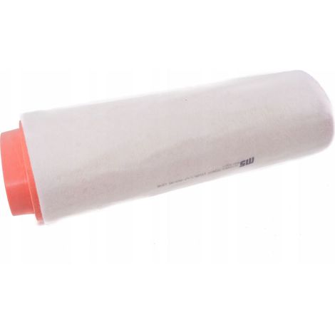 Filtro aria ALPINA BMW LAND ROVER MG ROVER (1/2)