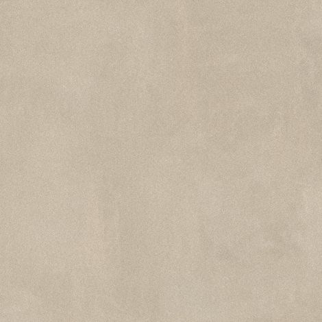 Carrelage effet Béton Beige Crème 120x120x2 cm Vetrano - Sol extérieur (vendu par carton de 1,44 m²) - RO'MA CARRELAGE