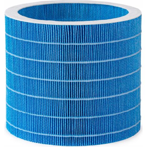 Filtro evaporativo original para el humidificador de aire Webber HH3002