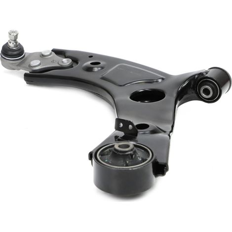 Querlenker vorne links KIA Sorento III (UM) (1/5)