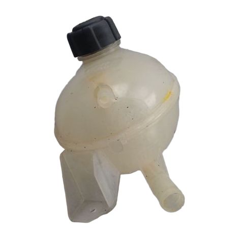 Vase Expansion DACIA Sandero [PRODUIT D'OCCASION]♻️217104354r