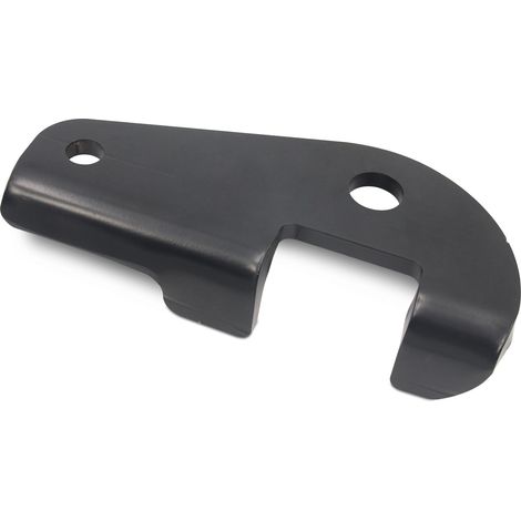 Part No. 26003 Replacement for Camping Trailer Anti-Sway Trailer Ball Joint Adapter Bracket (1/4)