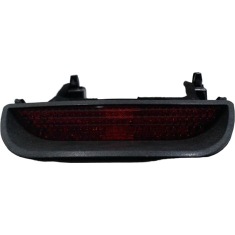[PRODUIT D'OCCASION] Feux Stop Supplementaire DACIA Sandero ♻️ Ref Oe. 8200734823 - Garantie à vie (1/3)