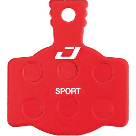 Jagwire Rivestimento Freni a Disco Mountain Sport Magura MT