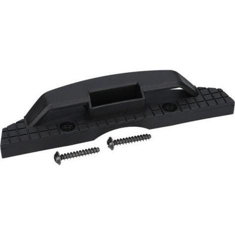 Fixation pour Aspirateur BOSCH OUTILLAGES - 2609200435
