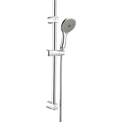 Saliscendi poseidon 5 funzioni con risparmio acqua (1/3)