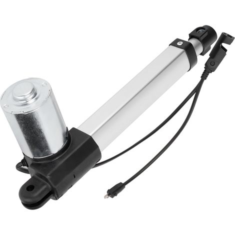 Moteur d'Actuateur de Remplacement pour Fauteuil Relevable Électrique, DC24V