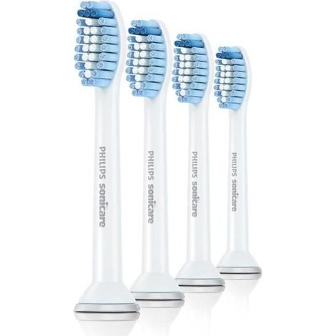 TETES BROSSE A DENTS HX6054 HX6054/10 Philips (1/4)