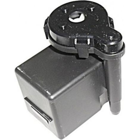Pompa di sollevamento - Asciugatrice - BEKO - 2958538426332331582 (1/2)