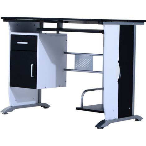 Bureau Informatique NUMERICO (1/5)
