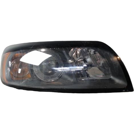 [PRODUIT D'OCCASION] Phare Droit VOLVO C30 ♻️ Ref Oe. 31335214 - Garantie à vie (1/3)