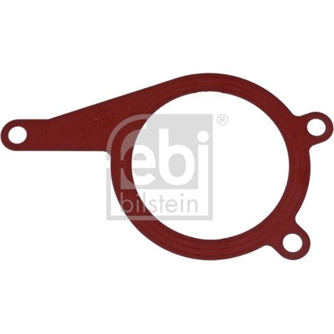 JOINT 100511 FEBI
