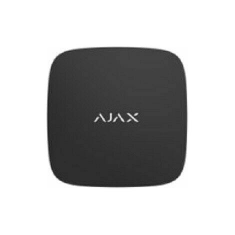 AJAX LeaksProtect - AJLP  Rivelatore senza fili di allagamento nero 38254 - 8065