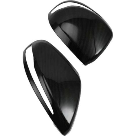 Cache-rétroviseur latéral pour Mercedes-Benz Classe V V250 (1/5)