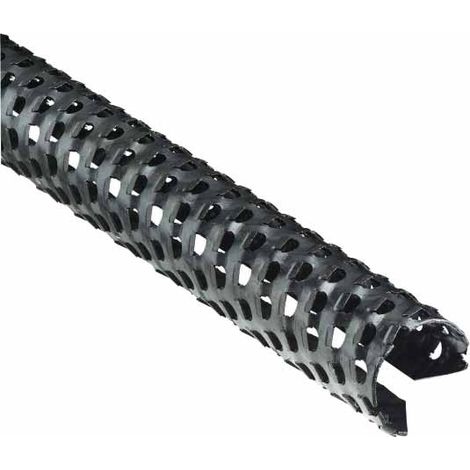 Lama di ricambio Stanley 5-21-291 rotonda 250 mm tipo