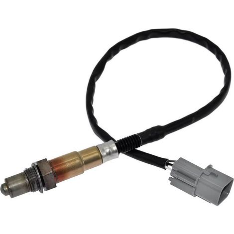 Sonde lambda 39210-04010 39210-2B320 pour Kia Hyundai