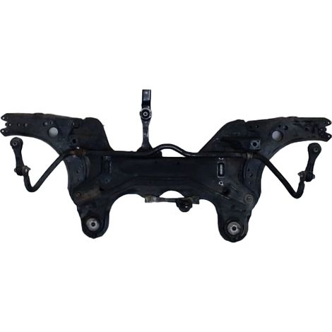 [PRODUIT D'OCCASION] Berceau Moteur Avant VOLKSWAGEN Newbeetle ♻️ Ref Oe. 61523905 - Garantie à vie (1/2)