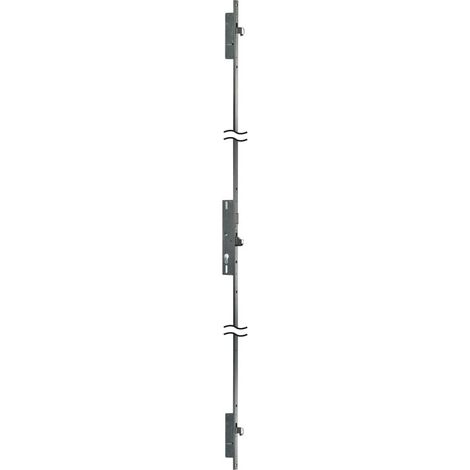 CODO HIERRO-COBRE M LE GCU 92 20X27 - 18 - GARIS - D21509B (1/2)