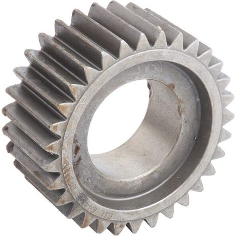 Zahnrad Z:31 CARRARO CI644723
