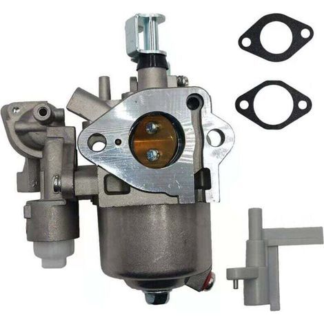 Carburateur Carb EX27 Overhead Cam pour 279-62361-20 279-62301-30 (1/5)