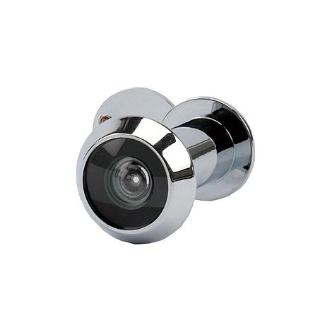 Olympia S 10 5970 Türspion (1/3)