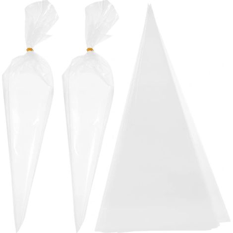 50 sacs de ciment à jointoyer, résistants et épais, pour la pose de carrelage et autres travaux. (1/2)