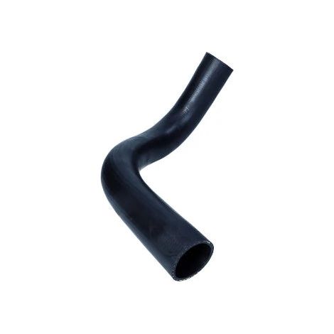 MAXGEAR 68-0622 Durite de turbo NISSAN 14463EB71A (1/2)