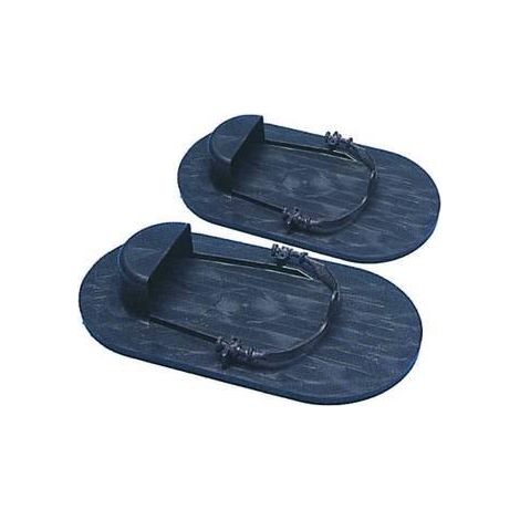 EuroStore07® PIANELLE DA MATTONATORE FER-36917 (1/2)