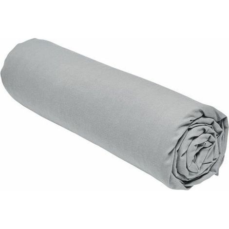 Today Spannbettlaken Essential Baumwolle 160x200 cm