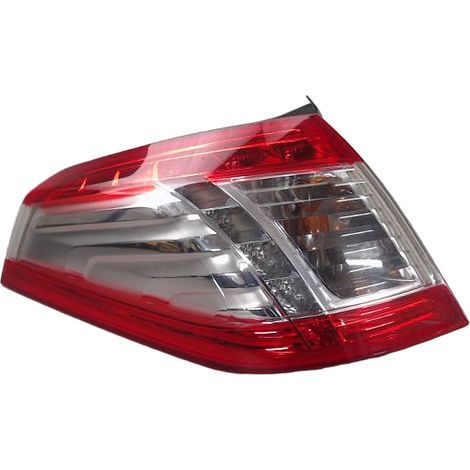 Feu Arrieree Gauche  PEUGEOT 508 [PRODUIT D'OCCASION]♻️6350ly (1/2)