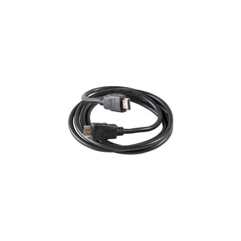 HDMI-Kabel Bezeichnung HDMI-Kabel 1,8 m Eigenschaften