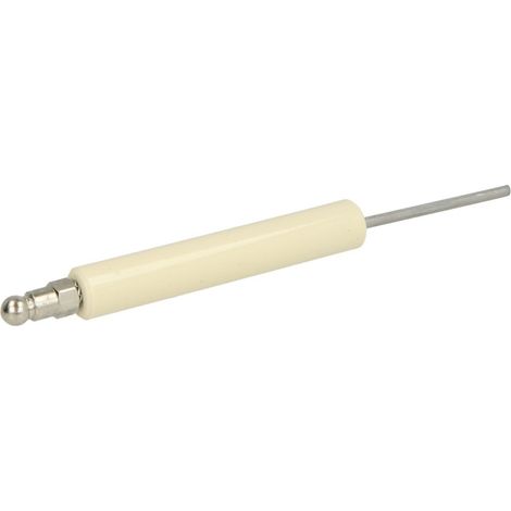 Electrode d'allumage universelle 11x68mm
