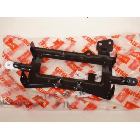 Halter divers origine für Roller aprilia 50 sr 1997 bis 2004 (1/2)