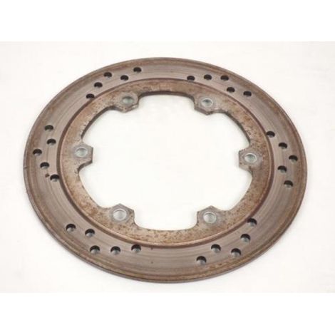 [PRODUIT D'OCCASION] Disque de frein arrière pour moto Honda 1100 CBR1100XX 276mm
