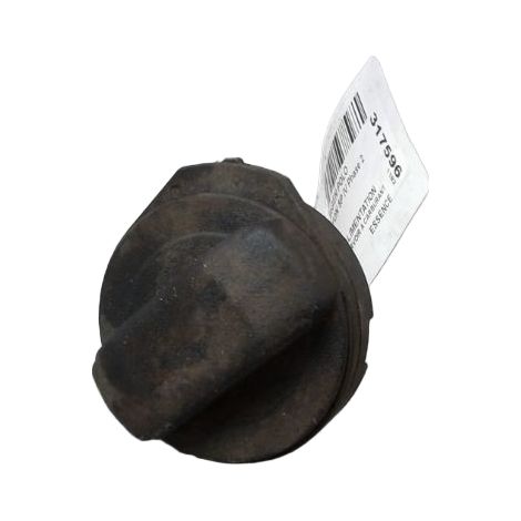 [PRODUIT D'OCCASION] Bouchon Reservoir A Carburant VOLKSWAGEN Polo Iv Phase 2 (9n) 2005-2009 ♻️ Ref Oe. 1j0201550bf9b9 - Garantie à vie (1/2)
