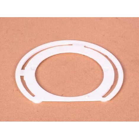 Disque de semoir UNIVERSEL 10200205N