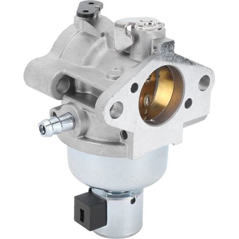 Kit de carburador adecuado para Courage SV480 SV610 SV470 SV530 SV540 SV590 SV600 Carburador de aluminio Carburadores de repuesto para automóviles, A