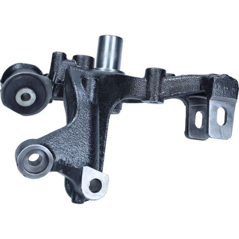 Fusée d'essieu, suspension de roue MAXGEAR 72-6340 AUDI 8E0 505 431 AC