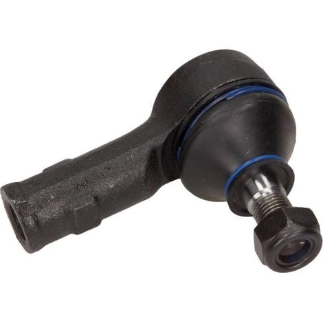 MAXGEAR 69-0350 Rotule de direction VW 171419812