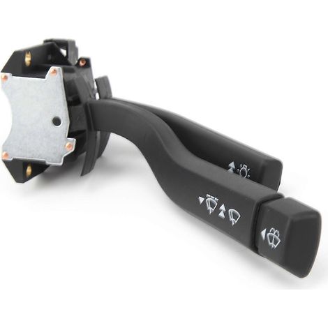Bras de commande des phares et des essuie-glaces 95VB11K665AA de remplacement pour fourgonnette Ford Transit Tourneo (1/4)