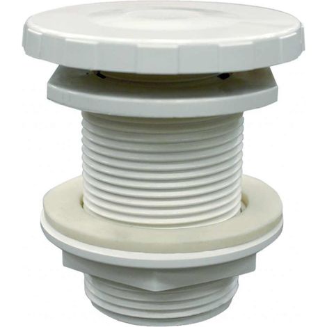 ASTRALPOOL toma aire regulable 04045  astral , Toma Aire Regulable 04045  de la marca Astralpool. (1/2)